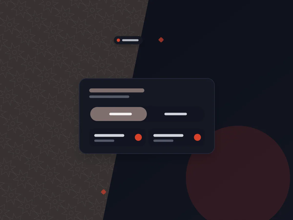 Pokerdom: a poker room and casino review